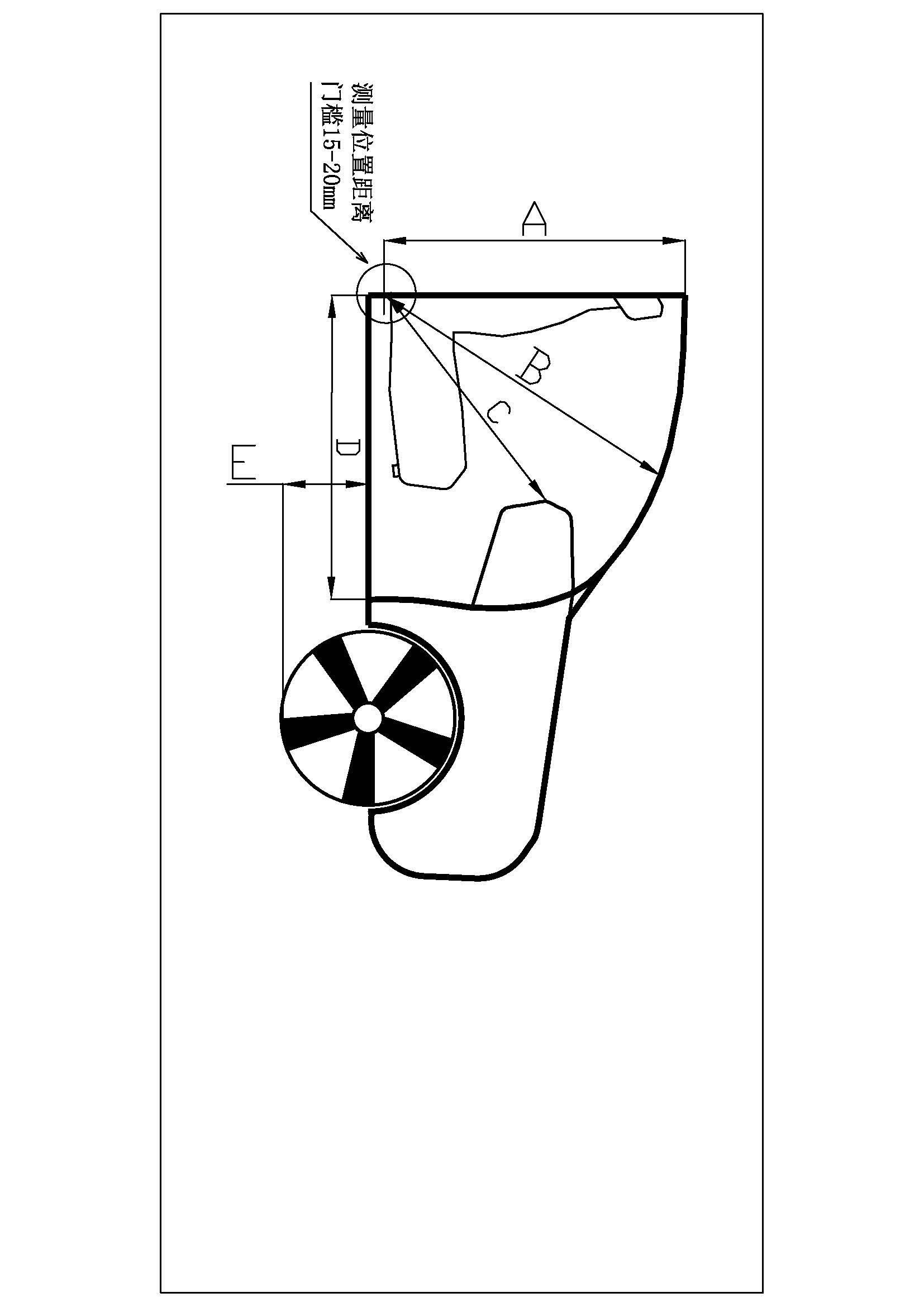 Drawing1 Model (1).jpg