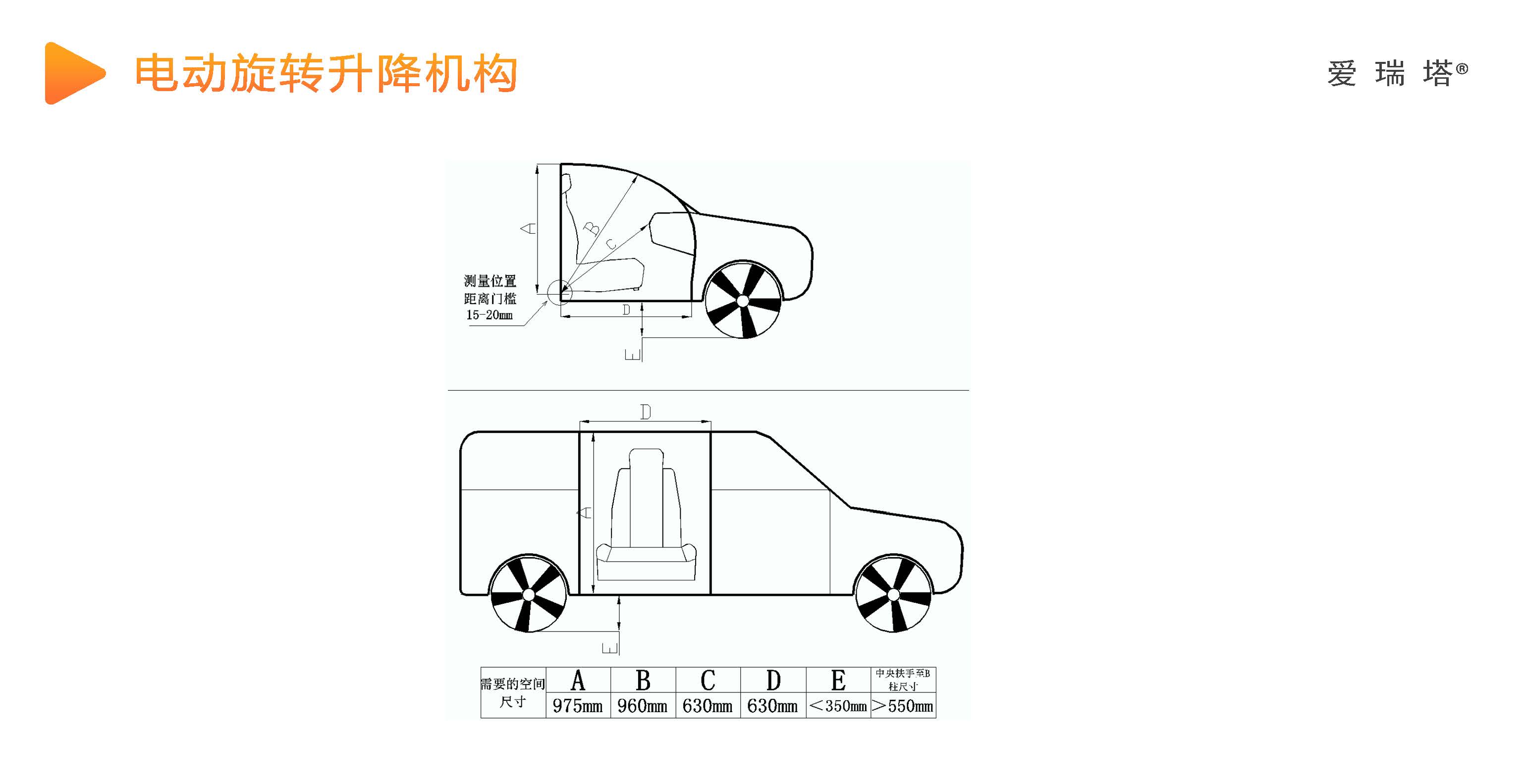 淘宝用 助你行福祉座椅 产品资料 2023.02_页面_15.jpg